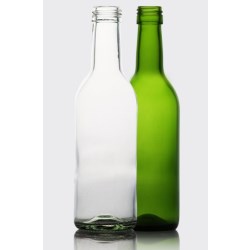 250ML MOUNTAIN